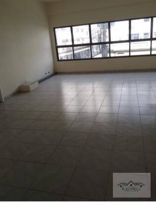 Loja-Salão para alugar, 610m² - Foto 3