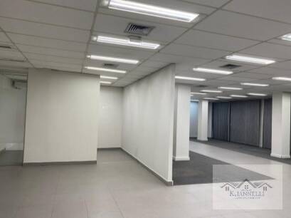 Loja-Salão para alugar, 610m² - Foto 4