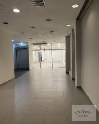 Loja-Salão para alugar, 610m² - Foto 7