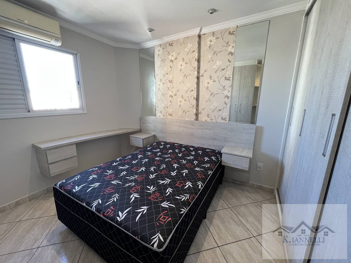 Cobertura à venda com 3 quartos, 150m² - Foto 18