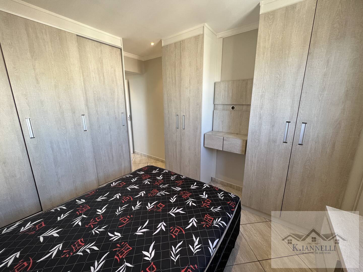 Cobertura à venda com 3 quartos, 150m² - Foto 19