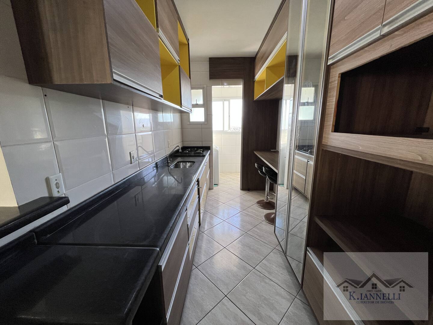 Cobertura à venda com 3 quartos, 150m² - Foto 20