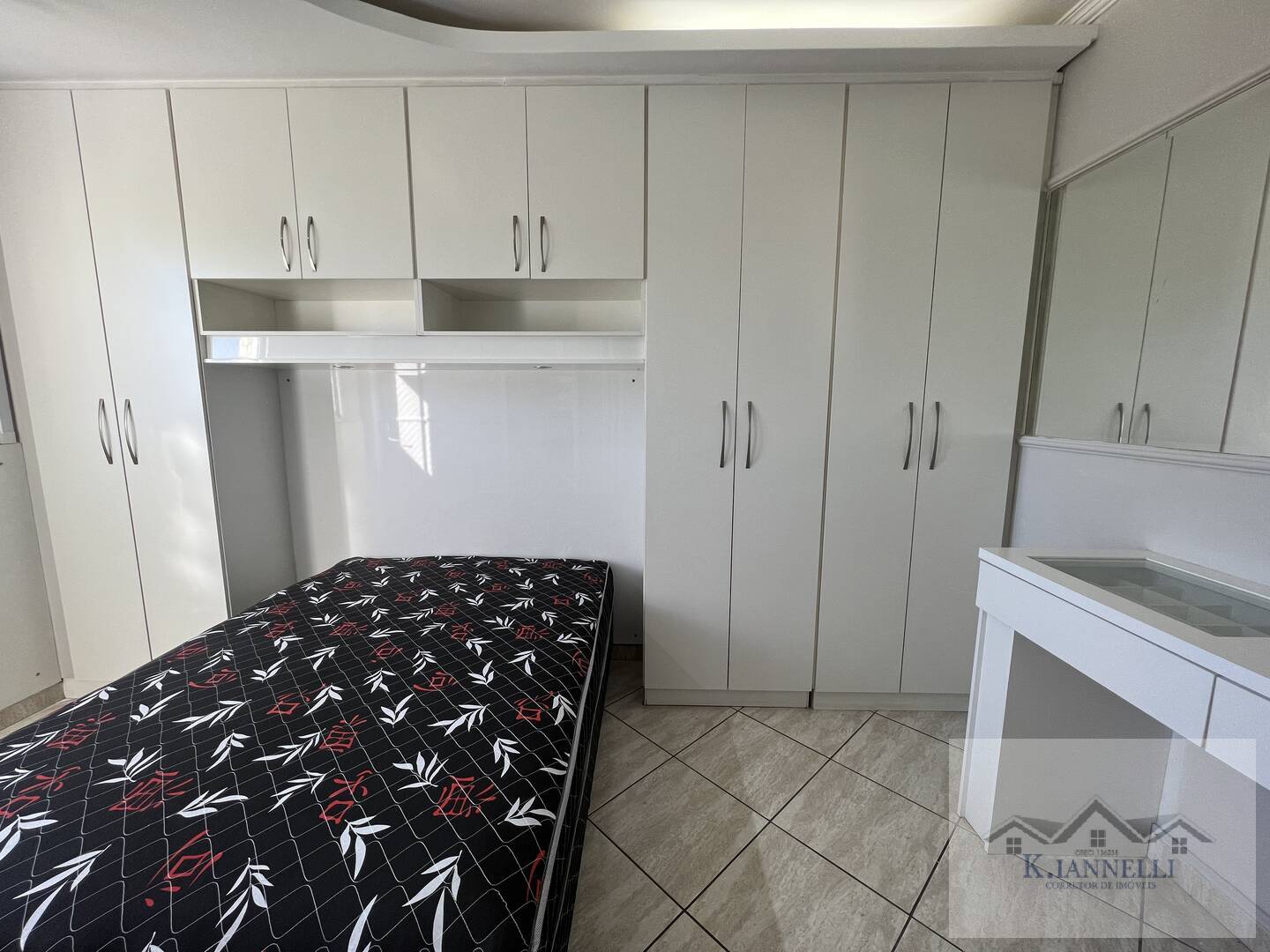 Cobertura à venda com 3 quartos, 150m² - Foto 23