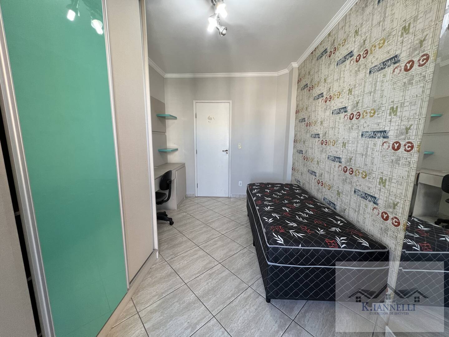 Cobertura à venda com 3 quartos, 150m² - Foto 24