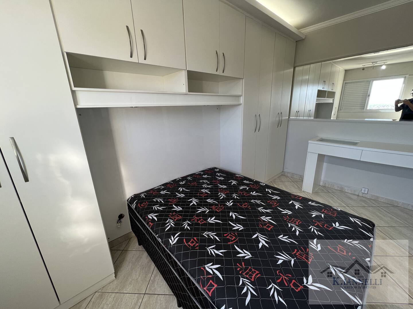 Cobertura à venda com 3 quartos, 150m² - Foto 25