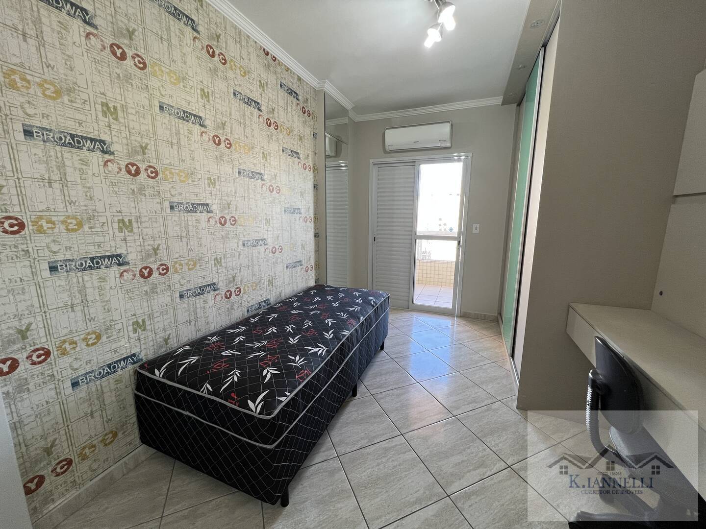 Cobertura à venda com 3 quartos, 150m² - Foto 26