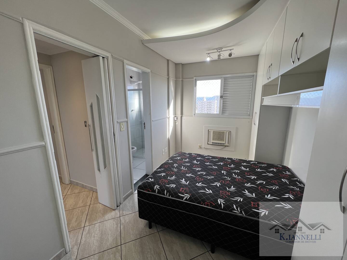 Cobertura à venda com 3 quartos, 150m² - Foto 27