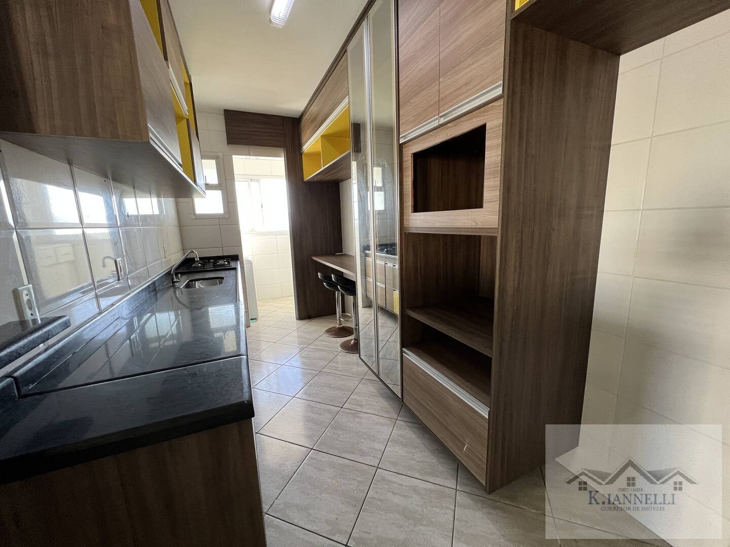 Cobertura à venda com 3 quartos, 150m² - Foto 4