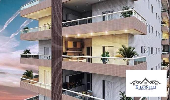 Apartamento à venda com 2 quartos, 69m² - Foto 27