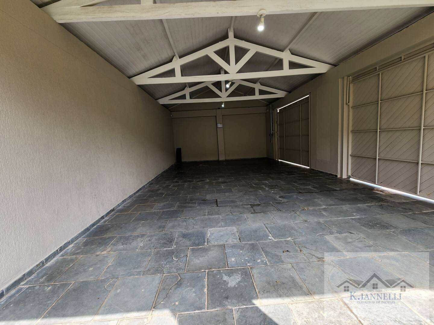 Casa à venda com 3 quartos, 177m² - Foto 6