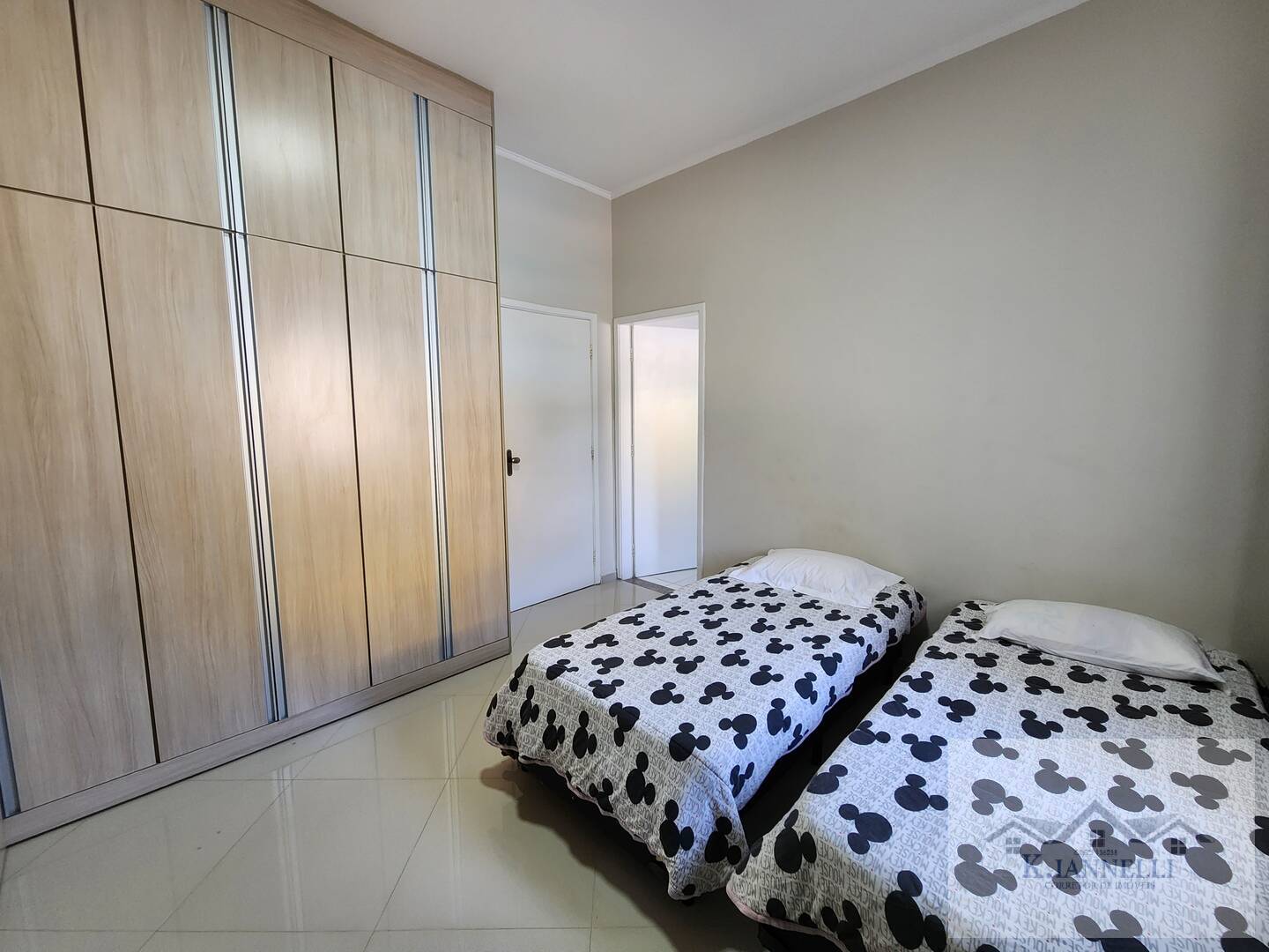 Casa à venda com 3 quartos, 177m² - Foto 18