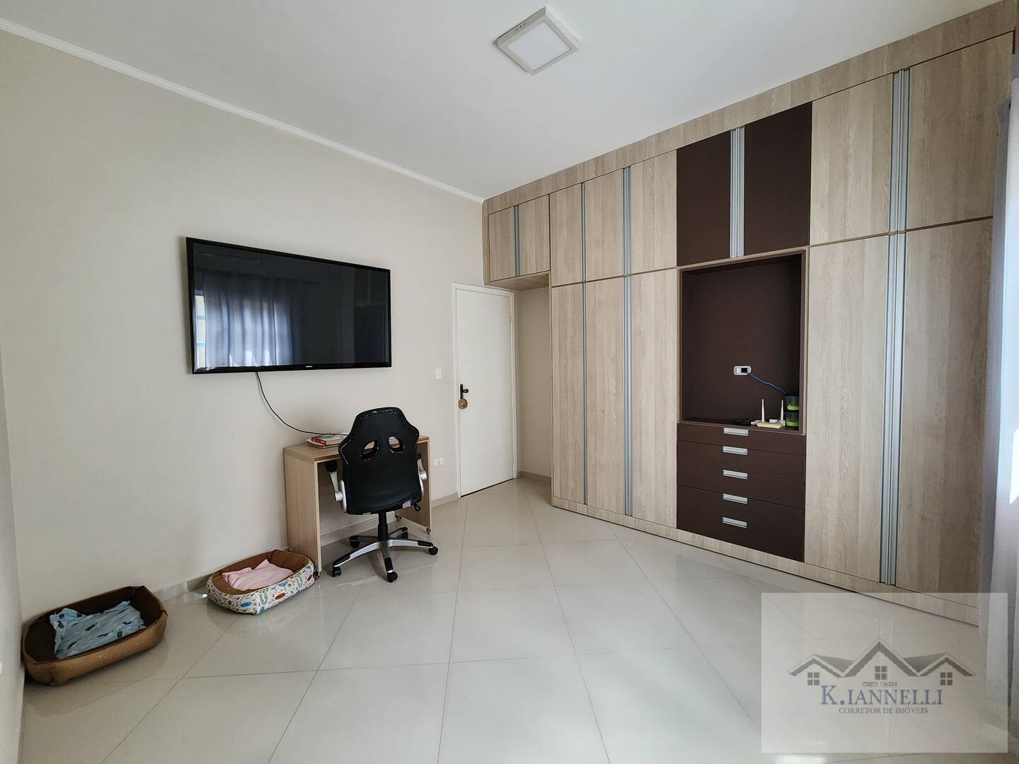 Casa à venda com 3 quartos, 177m² - Foto 21