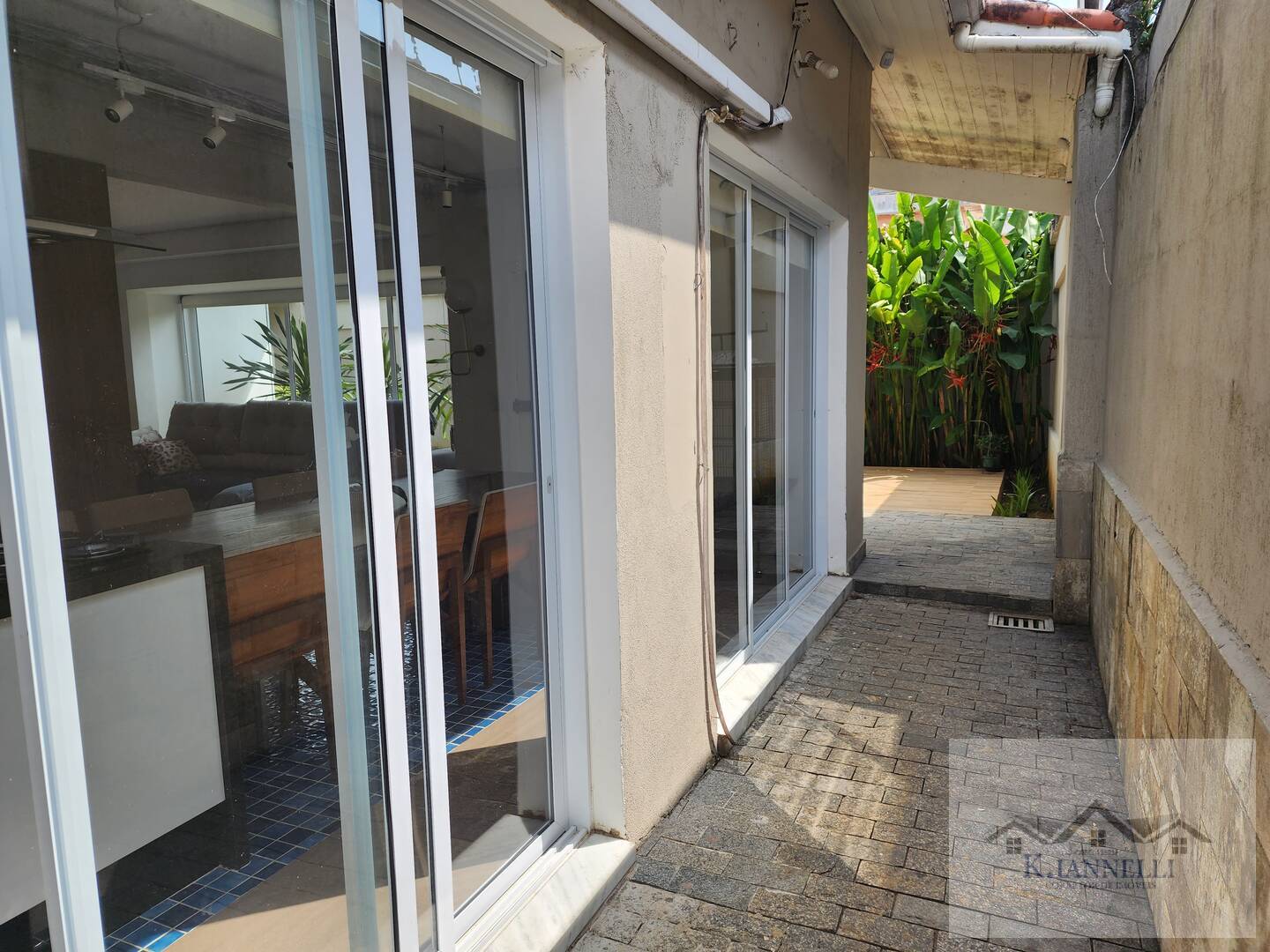 Casa à venda com 3 quartos, 177m² - Foto 31