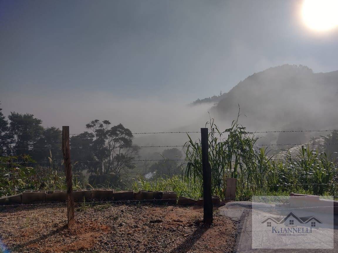 Prédio Inteiro à venda com 5 quartos, 3000m² - Foto 5