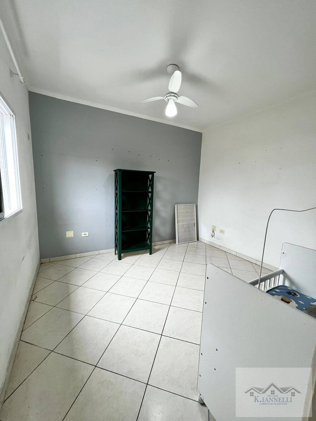 Sobrado à venda com 2 quartos, 100m² - Foto 11