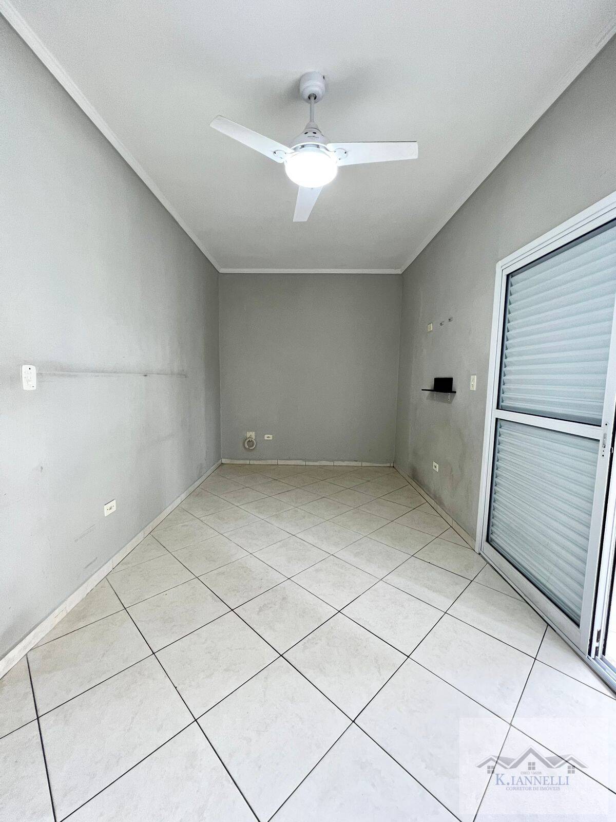 Sobrado à venda com 2 quartos, 100m² - Foto 14