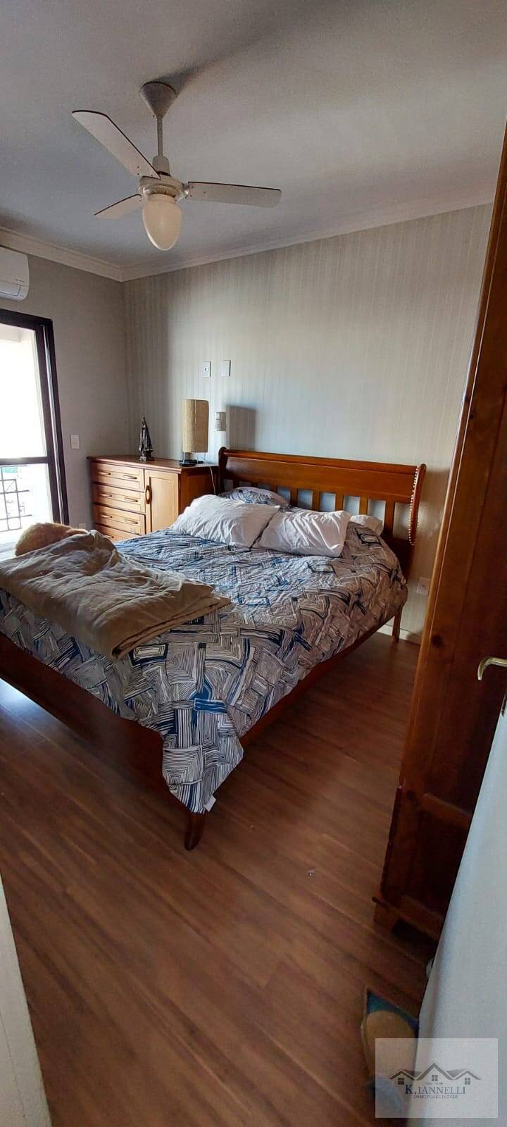 Apartamento à venda com 2 quartos, 63m² - Foto 9