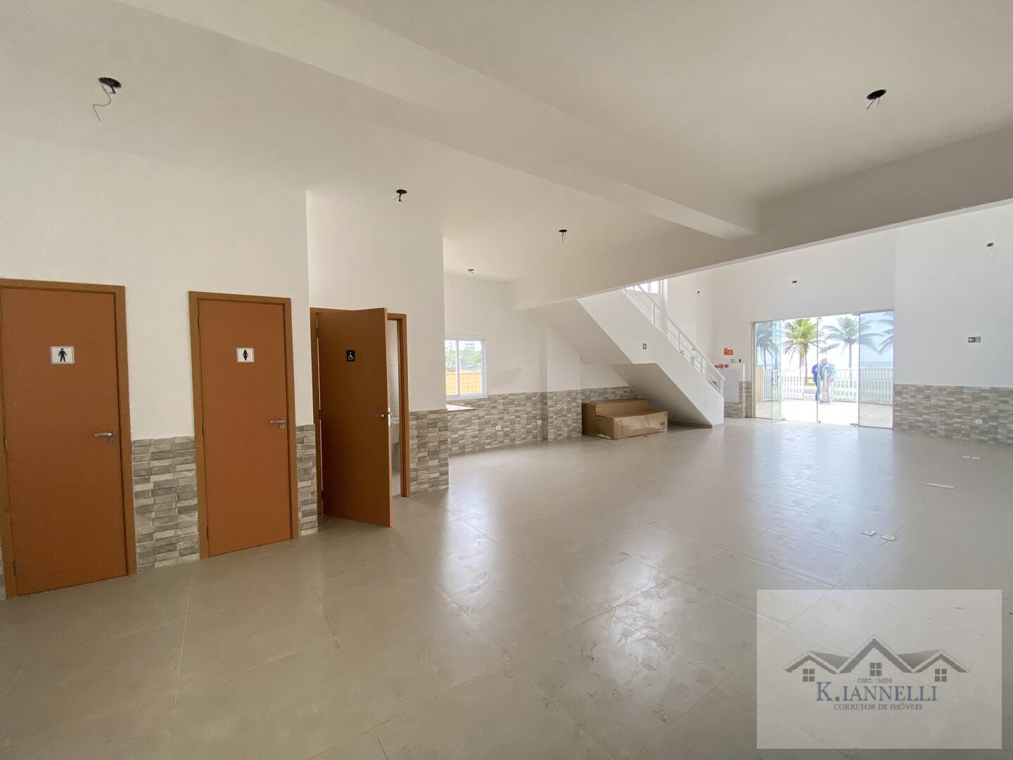 Loja-Salão para alugar, 151570m² - Foto 11