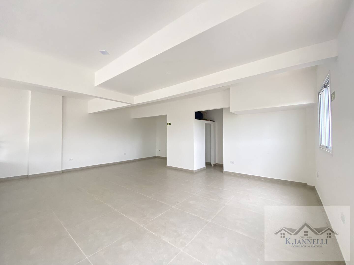 Loja-Salão para alugar, 151570m² - Foto 9