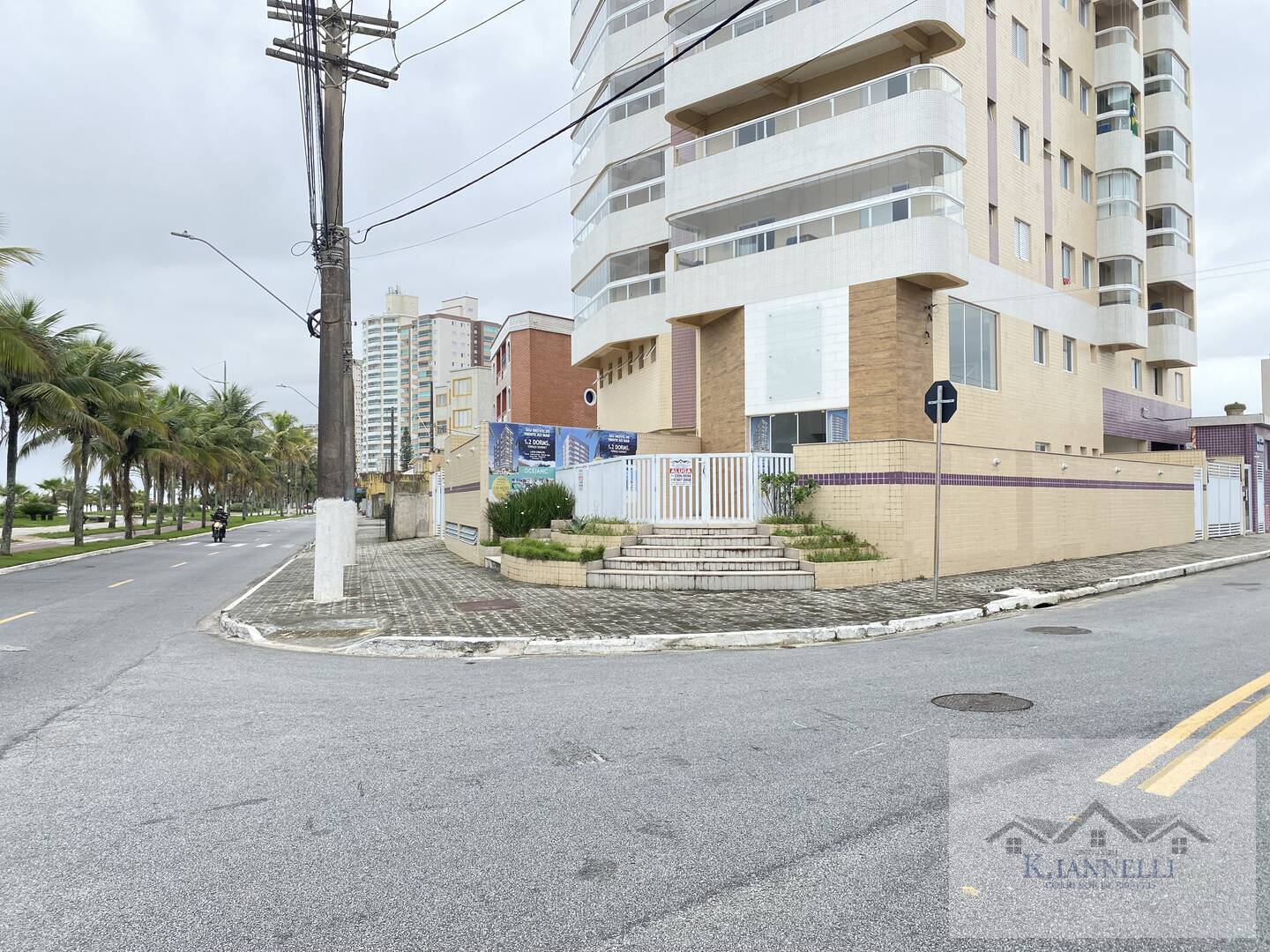 Loja-Salão para alugar, 151570m² - Foto 13