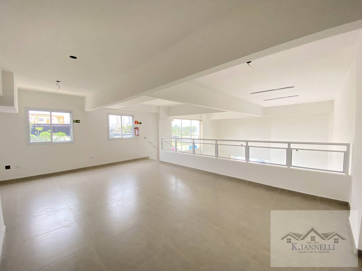 Loja-Salão para alugar, 151570m² - Foto 5