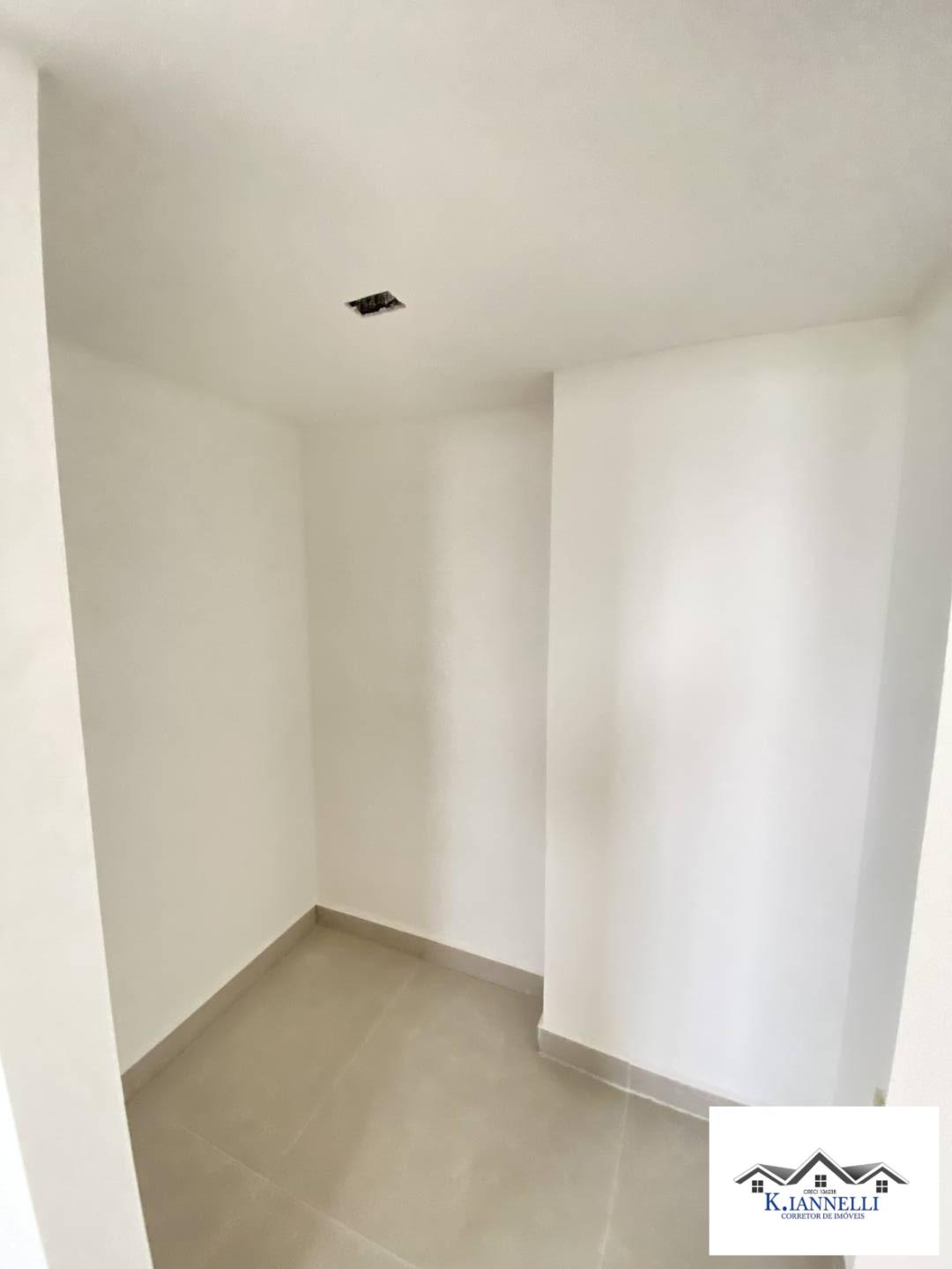 Loja-Salão para alugar, 151570m² - Foto 10