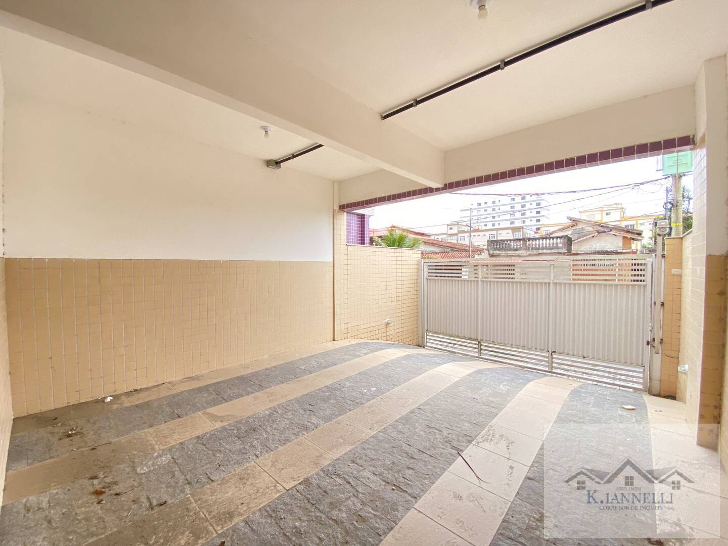 Loja-Salão para alugar, 151570m² - Foto 12