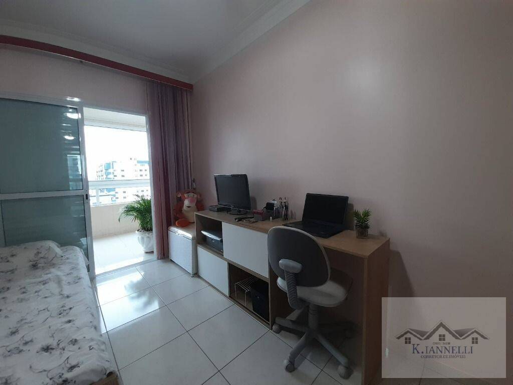 Apartamento à venda com 2 quartos, 100m² - Foto 10