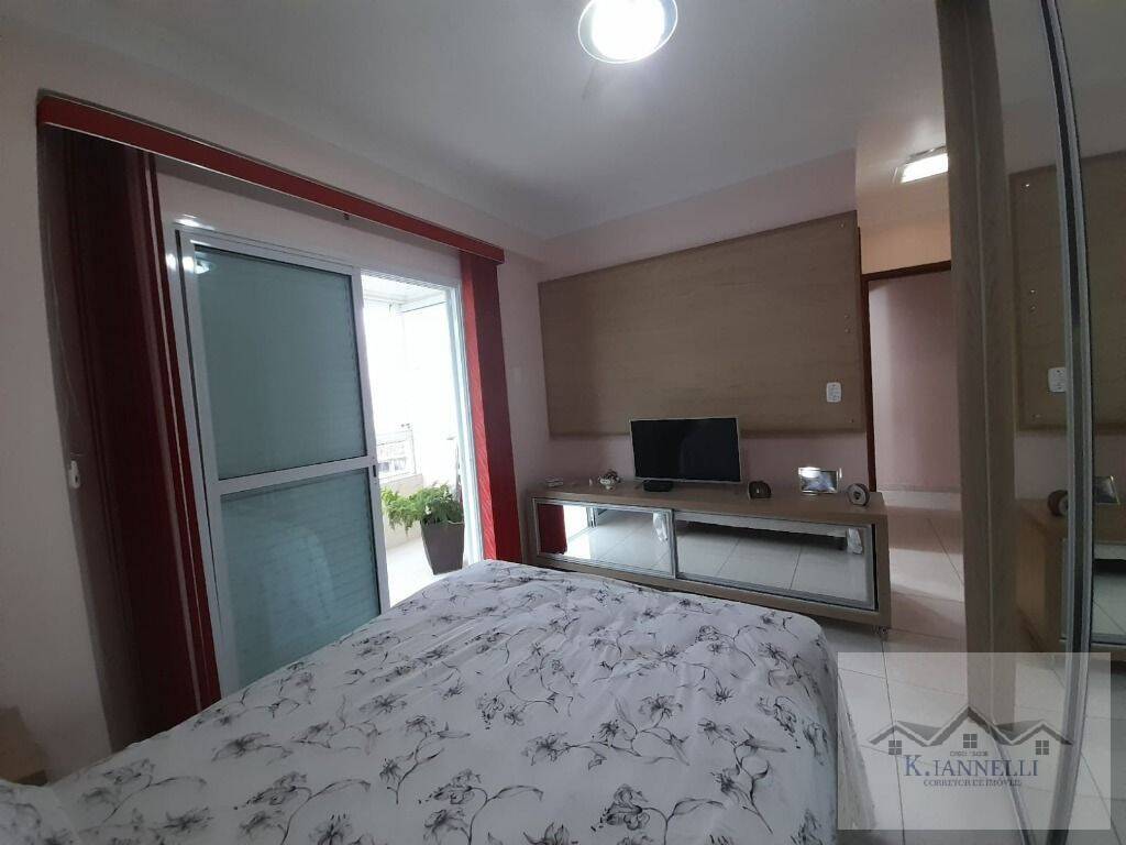 Apartamento à venda com 2 quartos, 100m² - Foto 15