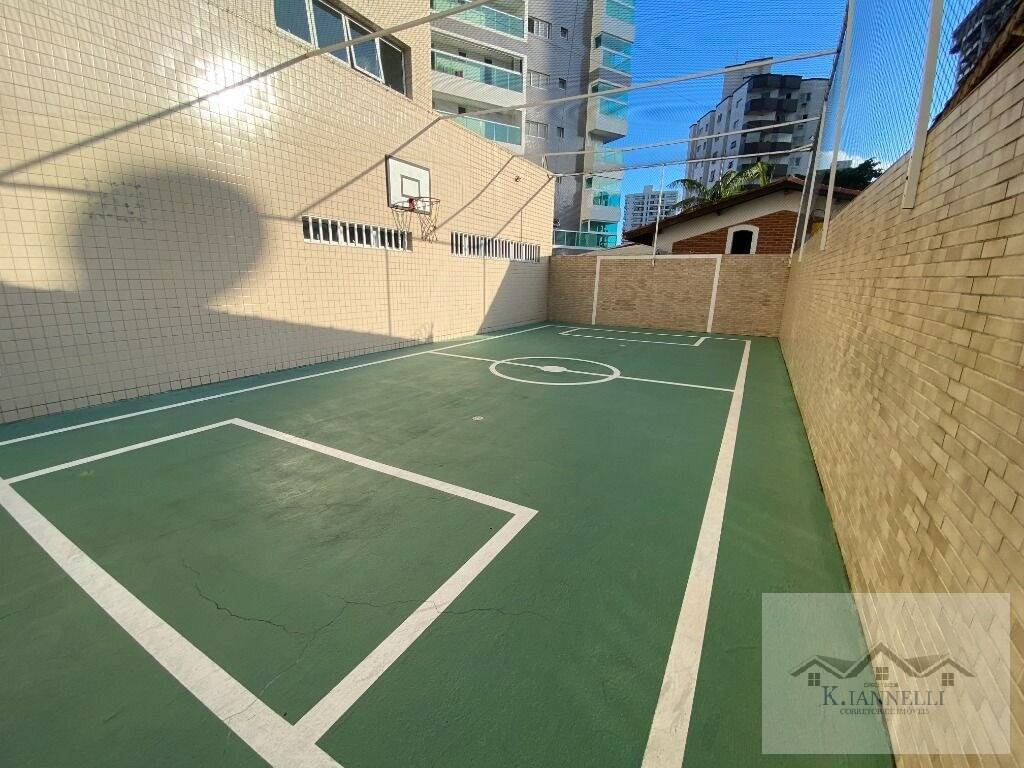 Apartamento à venda com 2 quartos, 100m² - Foto 19