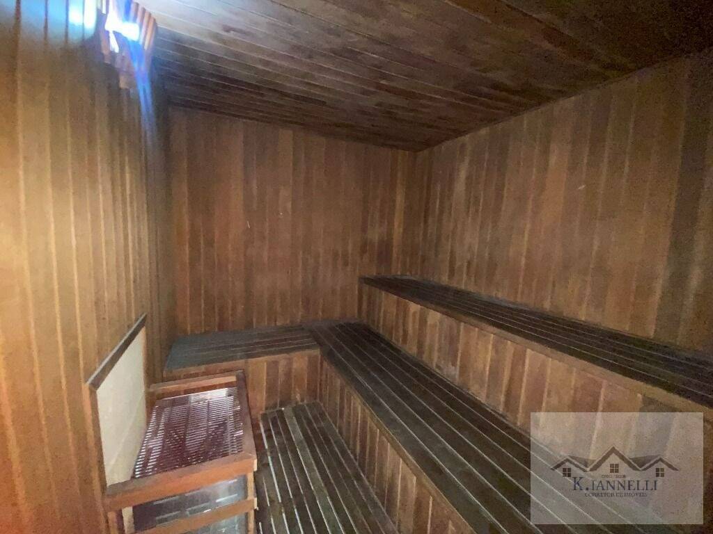 Apartamento à venda com 2 quartos, 100m² - Foto 20