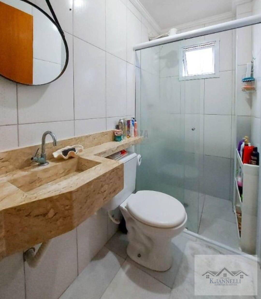 Apartamento à venda com 2 quartos, 86m² - Foto 9