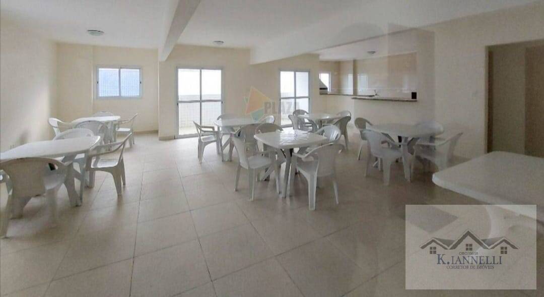 Apartamento à venda com 2 quartos, 86m² - Foto 14