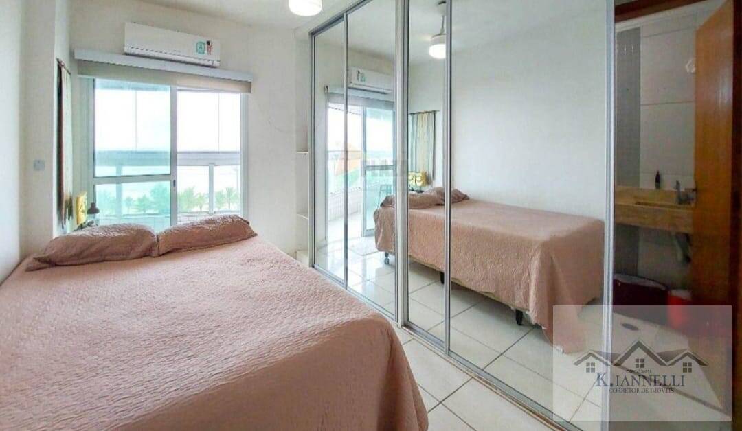 Apartamento à venda com 2 quartos, 86m² - Foto 20