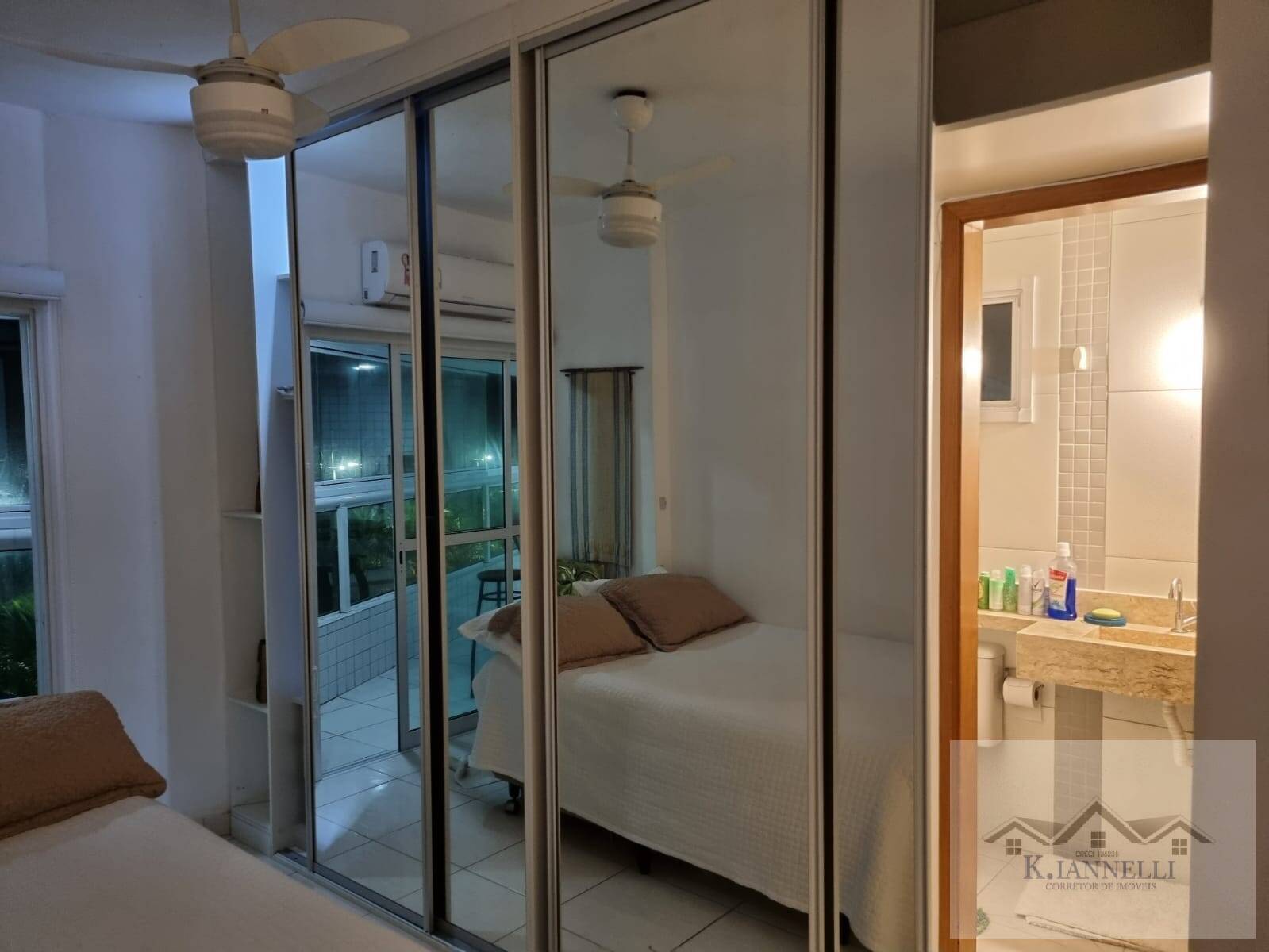 Apartamento à venda com 2 quartos, 86m² - Foto 23