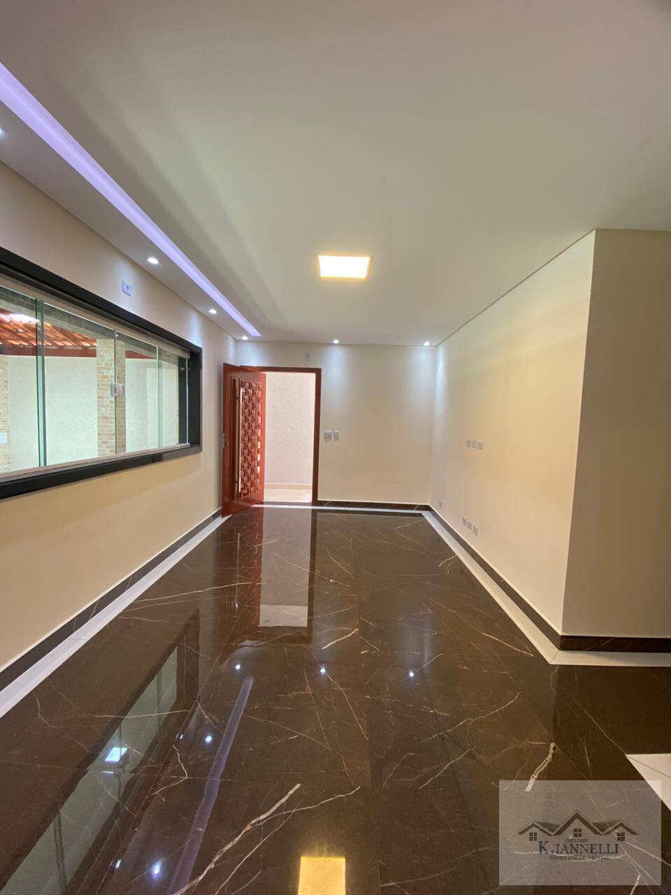 Casa à venda com 3 quartos, 170m² - Foto 6