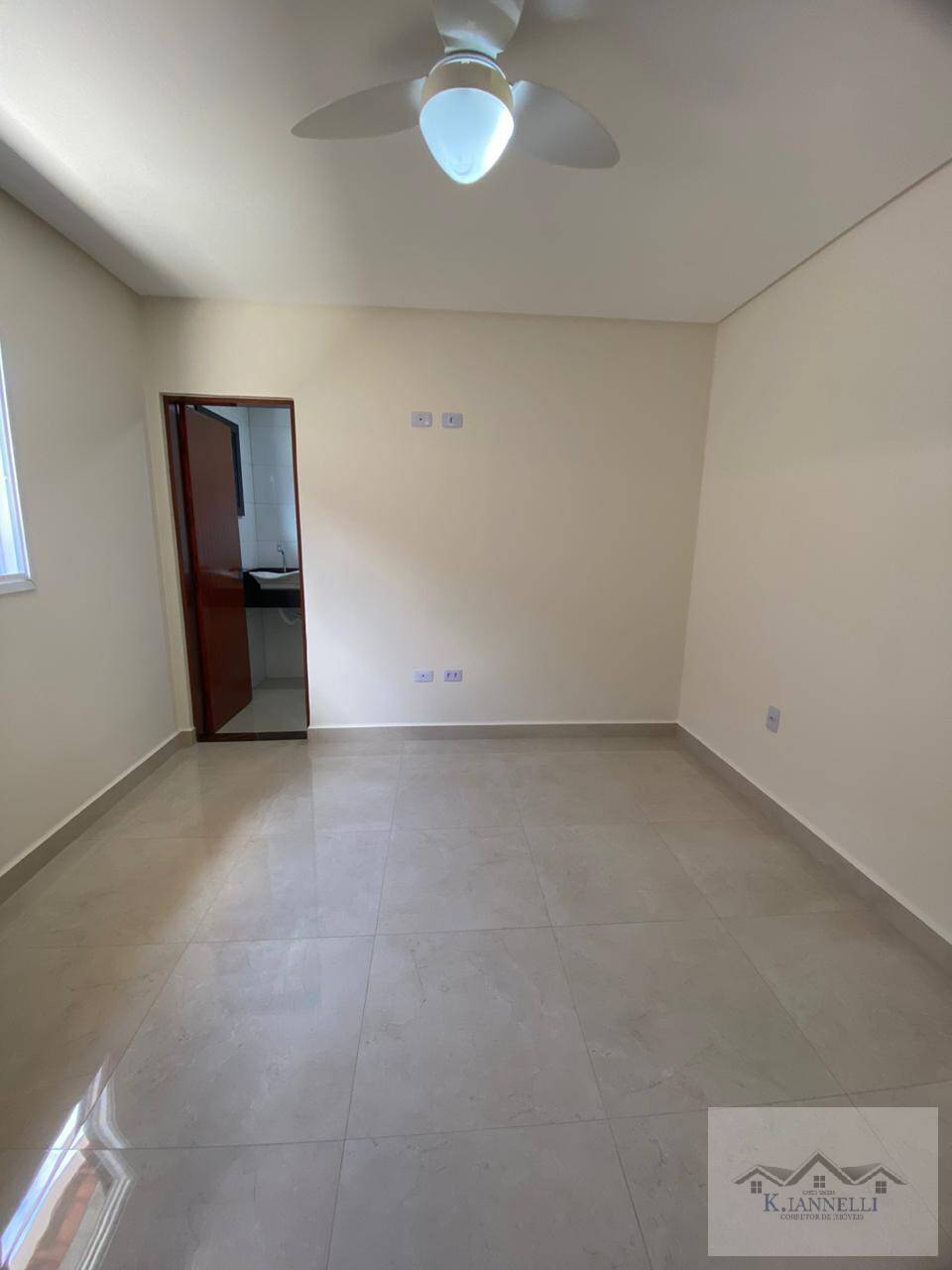 Casa à venda com 3 quartos, 170m² - Foto 15