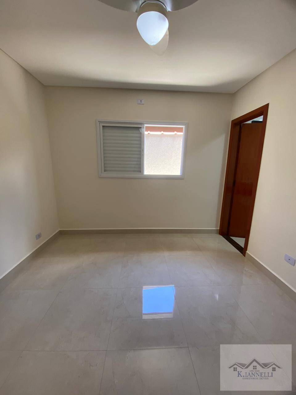 Casa à venda com 3 quartos, 170m² - Foto 18