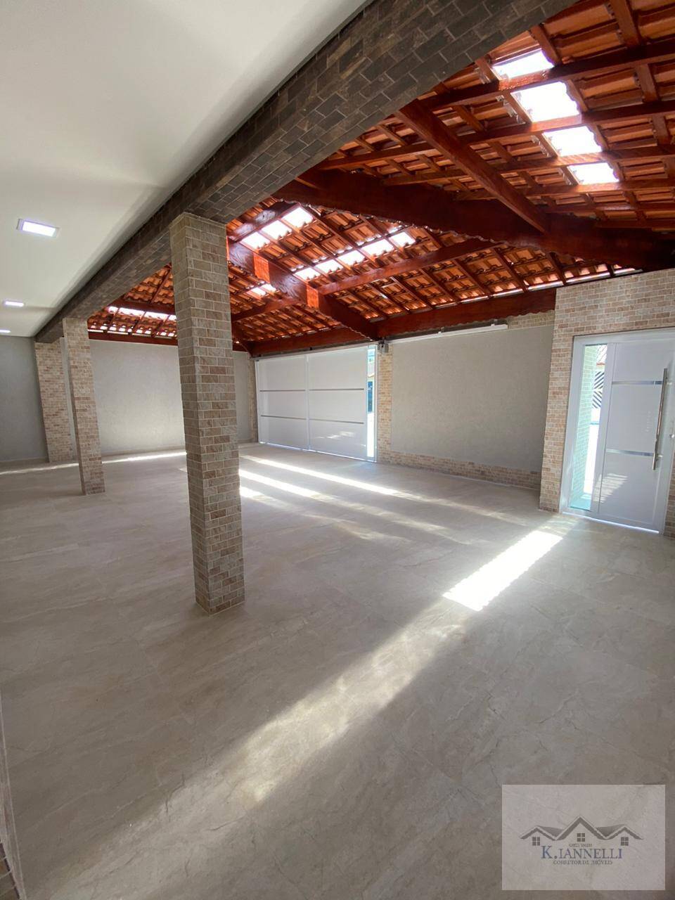 Casa à venda com 3 quartos, 170m² - Foto 24