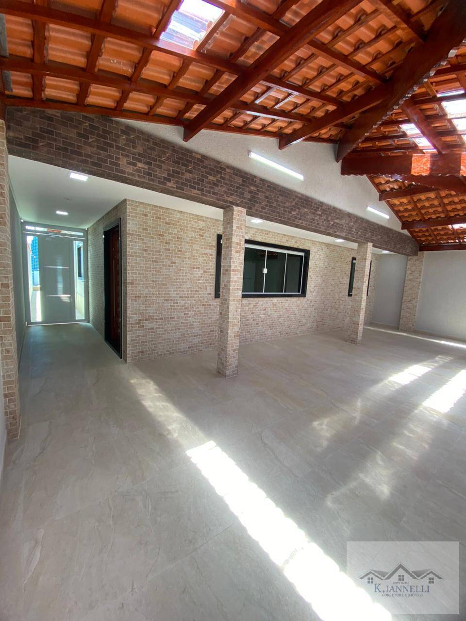 Casa à venda com 3 quartos, 170m² - Foto 22