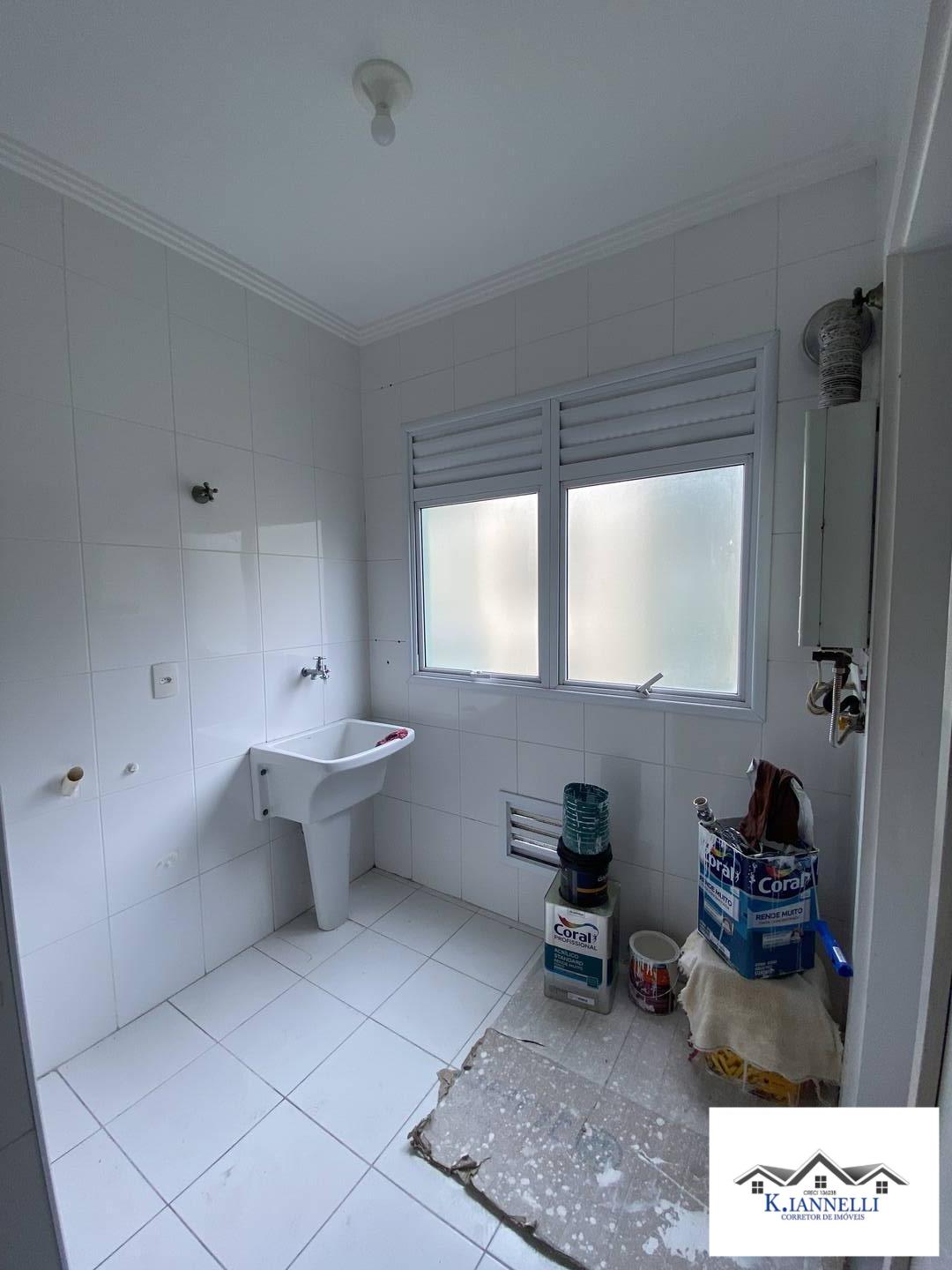 Apartamento à venda com 3 quartos, 166360m² - Foto 10