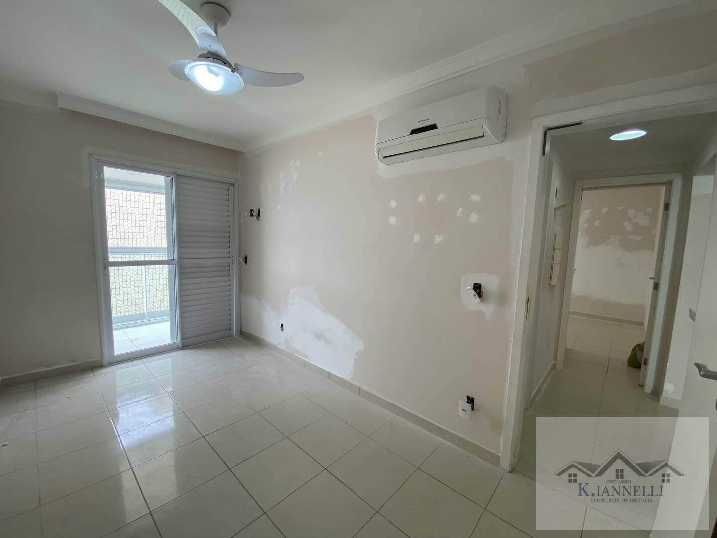 Apartamento à venda com 3 quartos, 166360m² - Foto 18