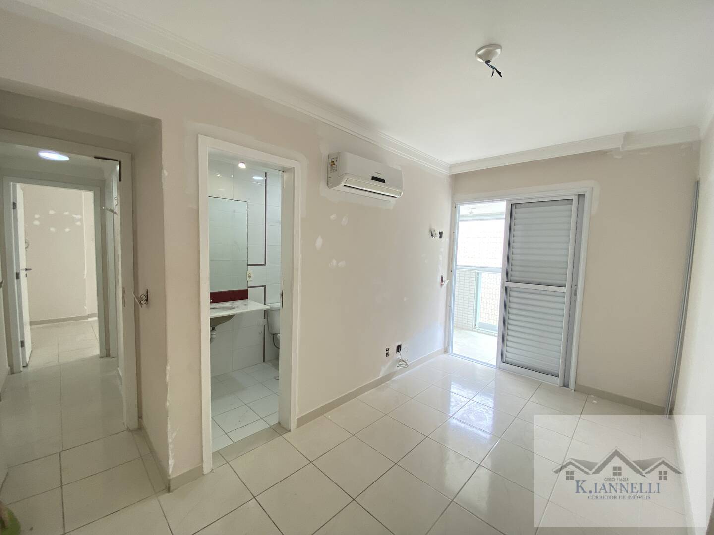 Apartamento à venda com 3 quartos, 166360m² - Foto 19