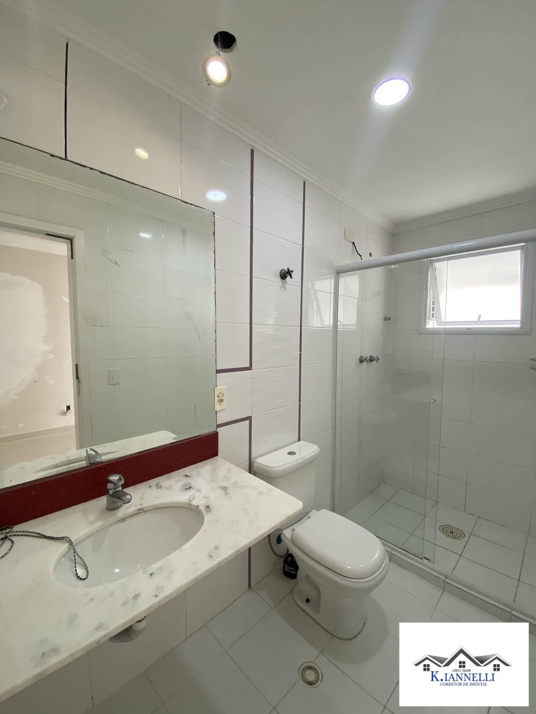 Apartamento à venda com 3 quartos, 166360m² - Foto 22