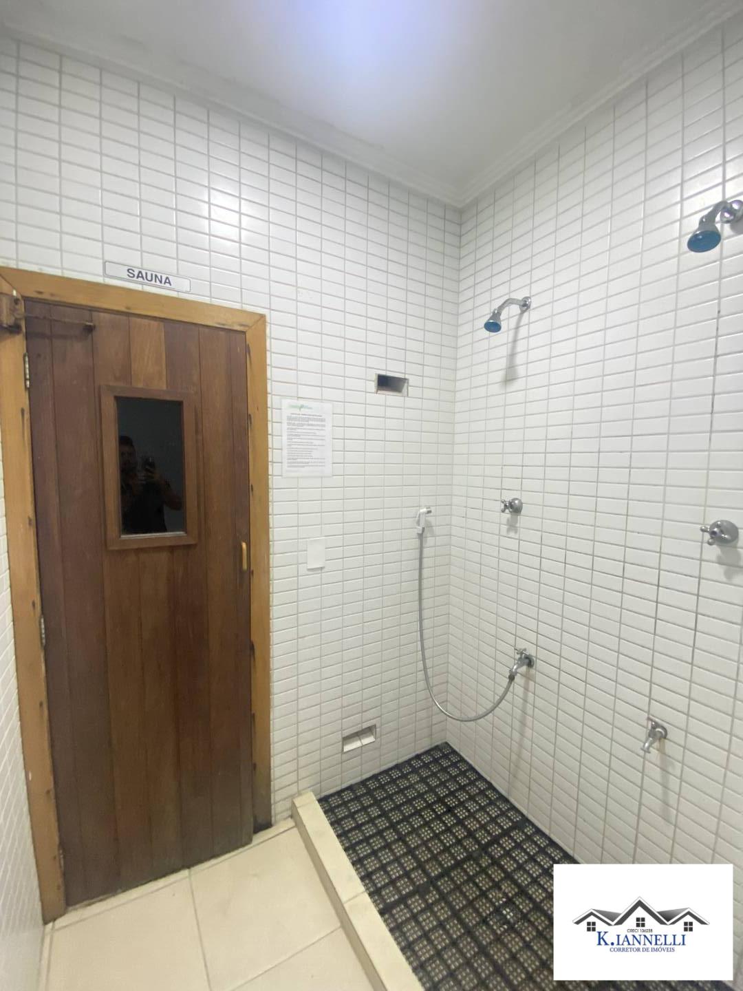 Apartamento à venda com 3 quartos, 166360m² - Foto 24