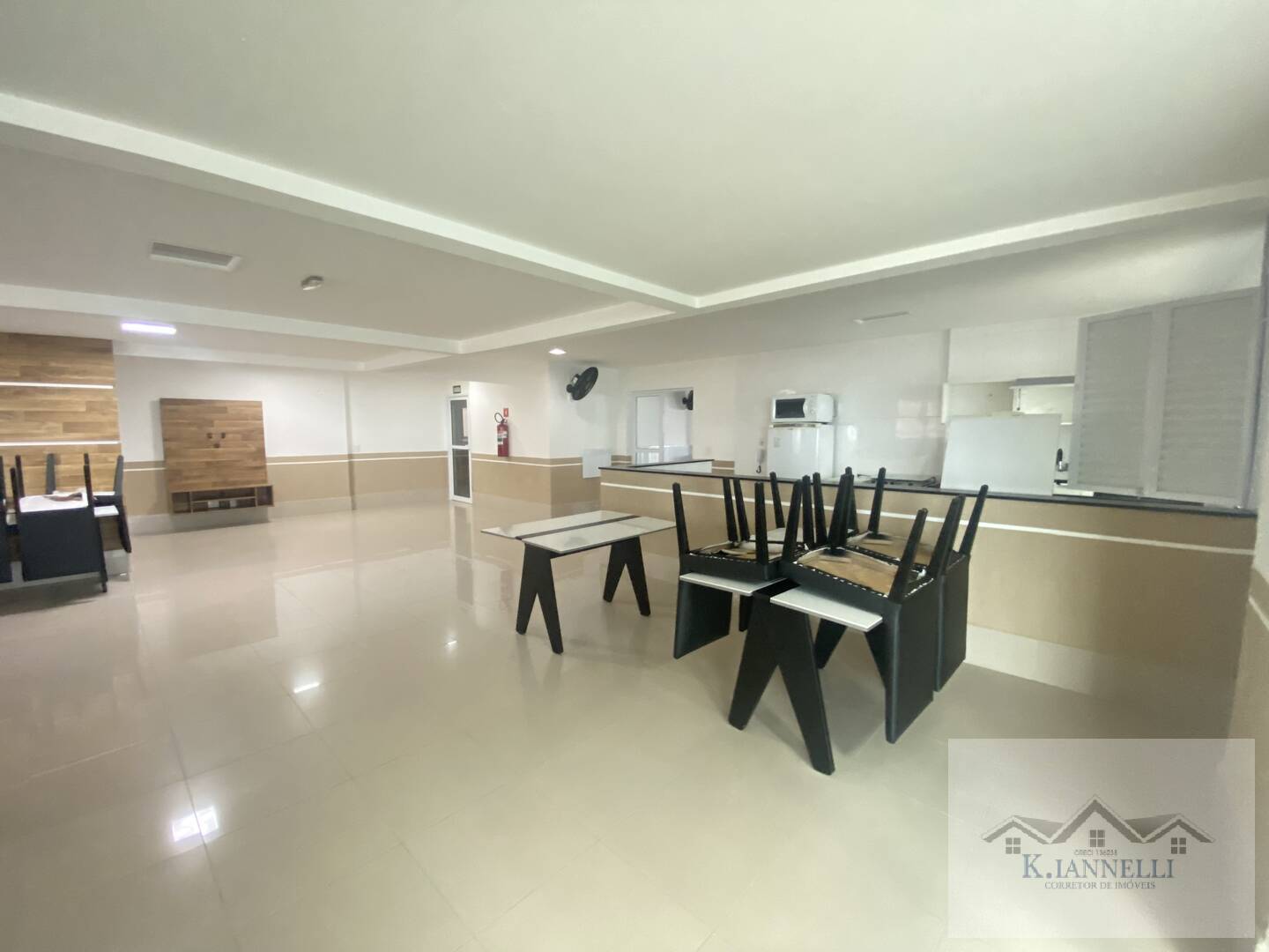 Apartamento à venda com 3 quartos, 166360m² - Foto 29