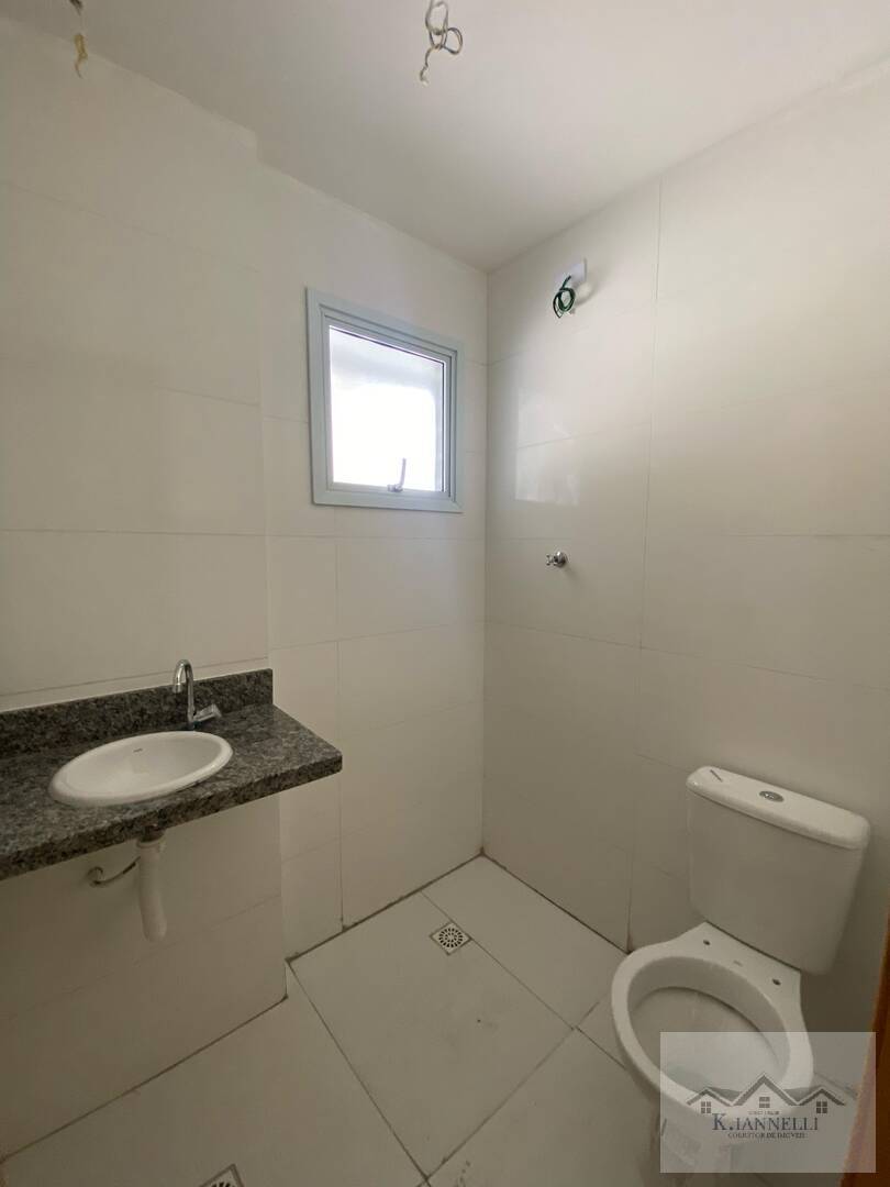 Apartamento à venda com 1 quarto, 43m² - Foto 15