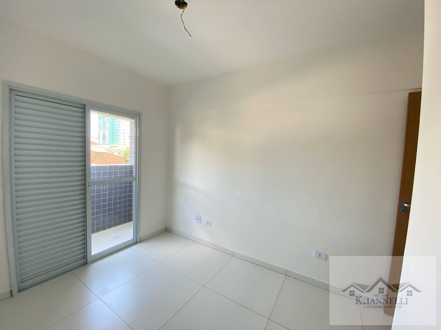 Apartamento à venda com 1 quarto, 43m² - Foto 16