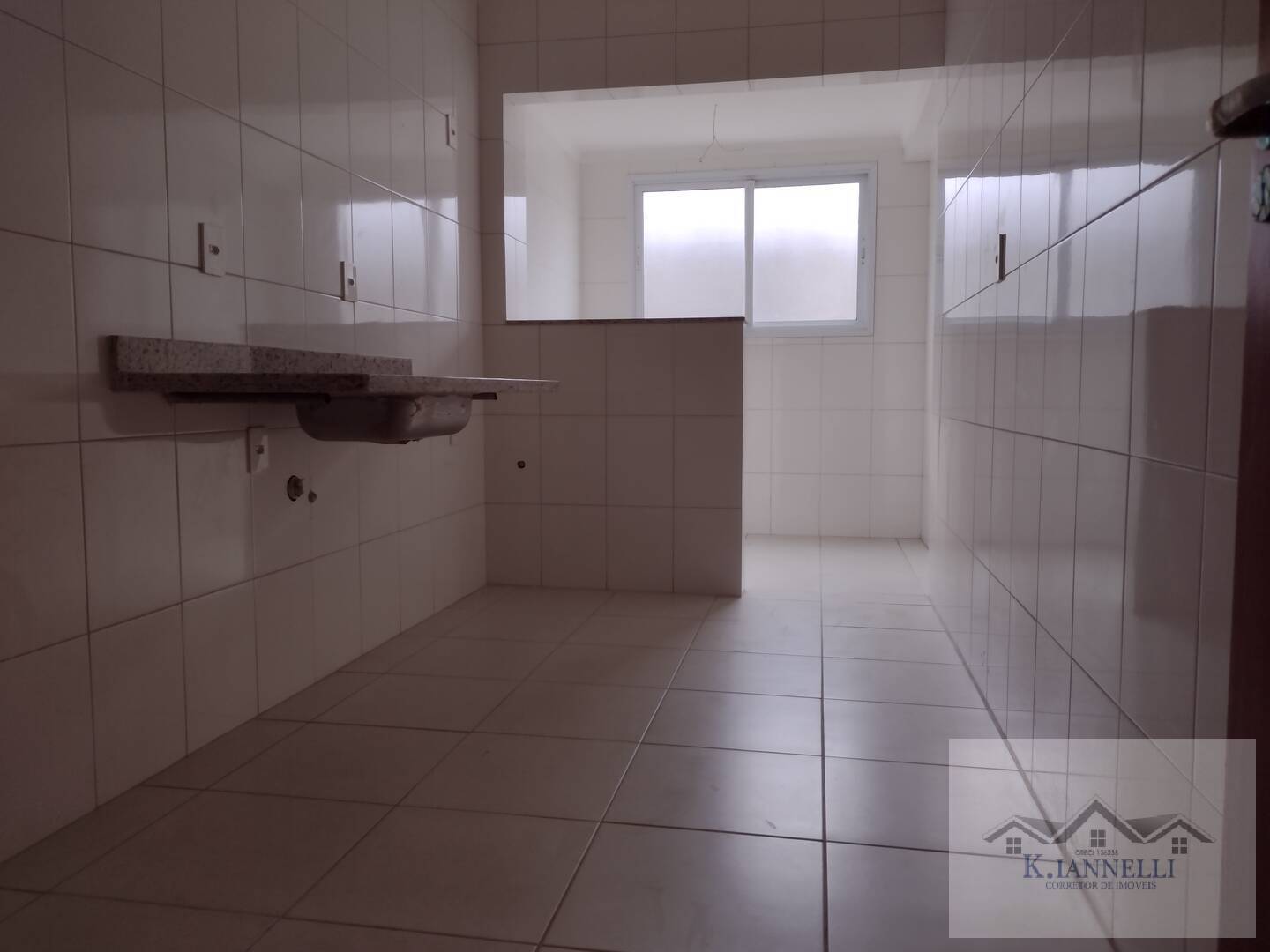 Apartamento à venda com 2 quartos, 88m² - Foto 4