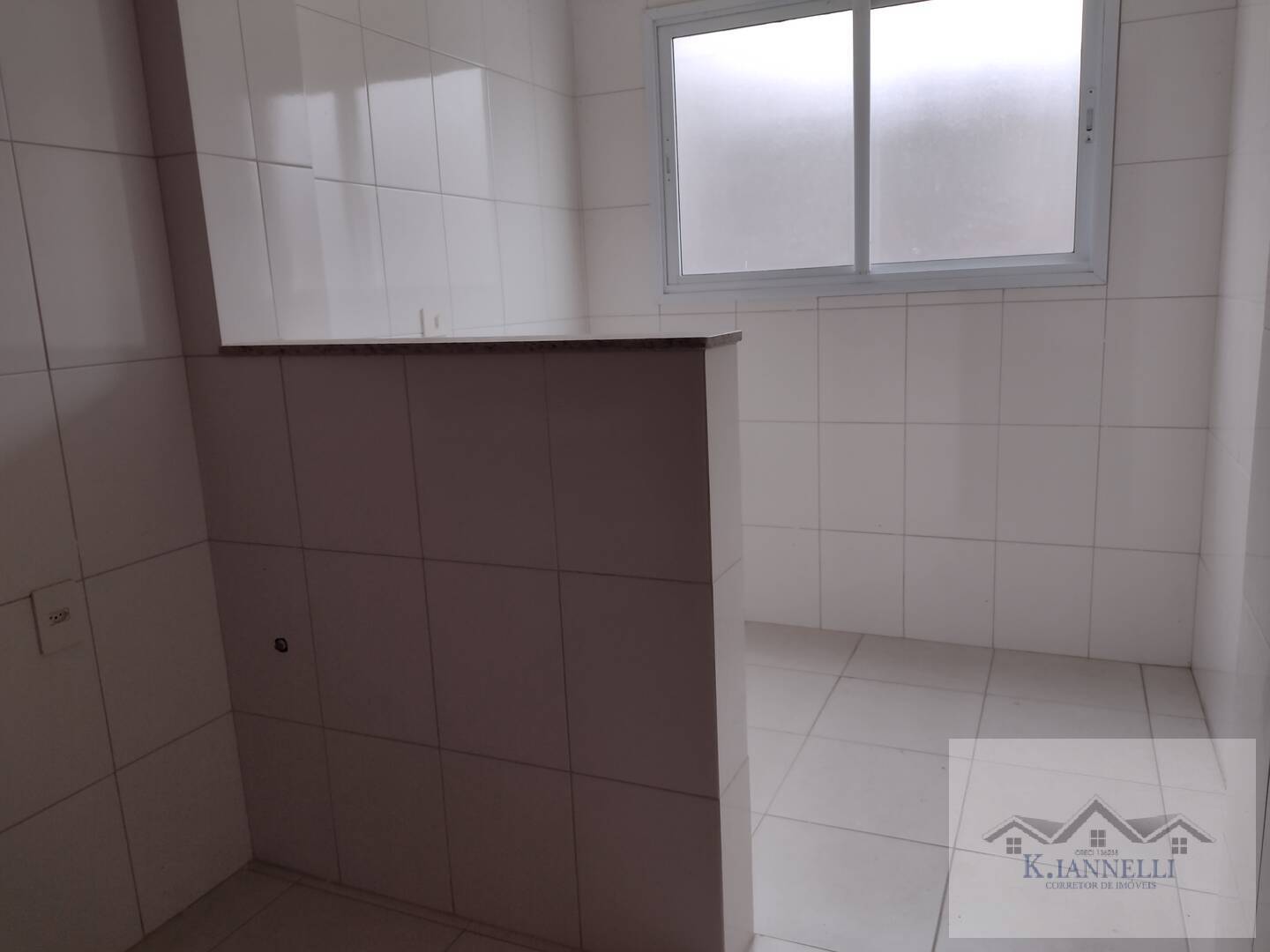 Apartamento à venda com 2 quartos, 88m² - Foto 8